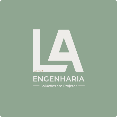 L.A Engenharia